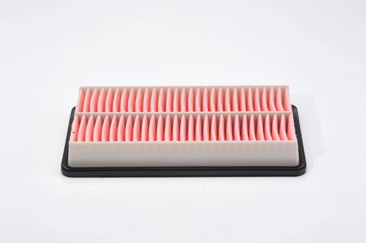 1987429188 Bosch Filtro de ar