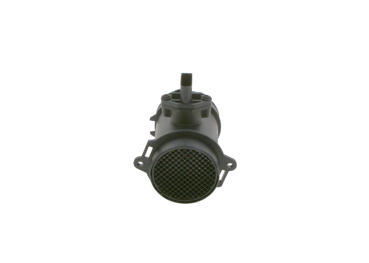 Sensor de fluxo (consumo) de ar, medidor de consumo M.A.F. - (Mass Airflow) Bosch 0280218407 preço, a partir de 151,27 USD