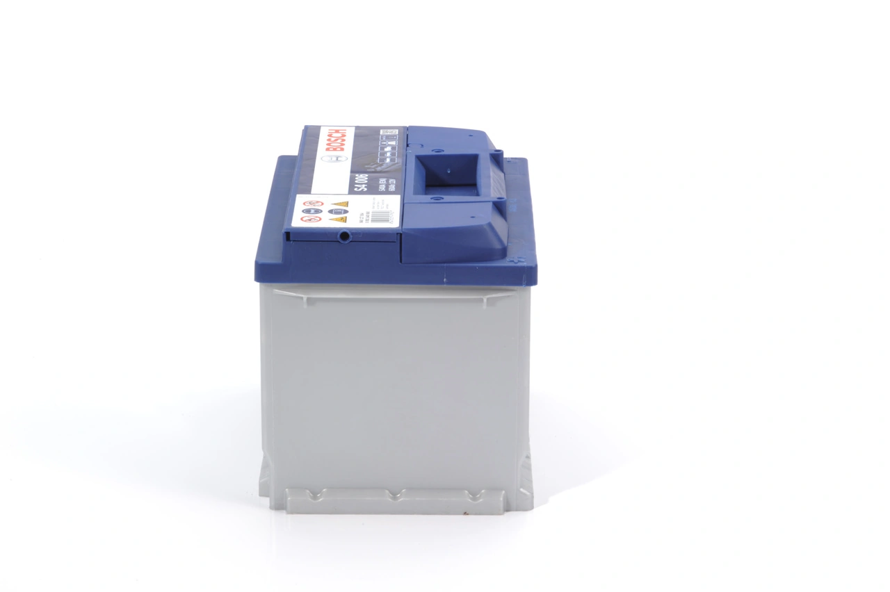 Bateria recarregável (PILHA) Bosch 0092S40060 preço, a partir de 101,51 USD