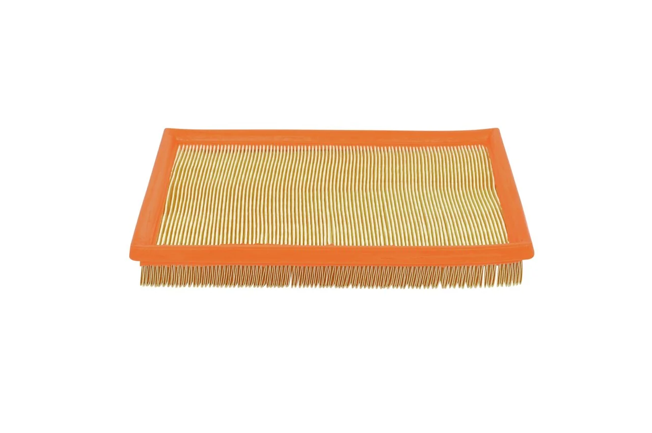 Filtro de ar Bosch F026400415 preço, a partir de 13,08 USD