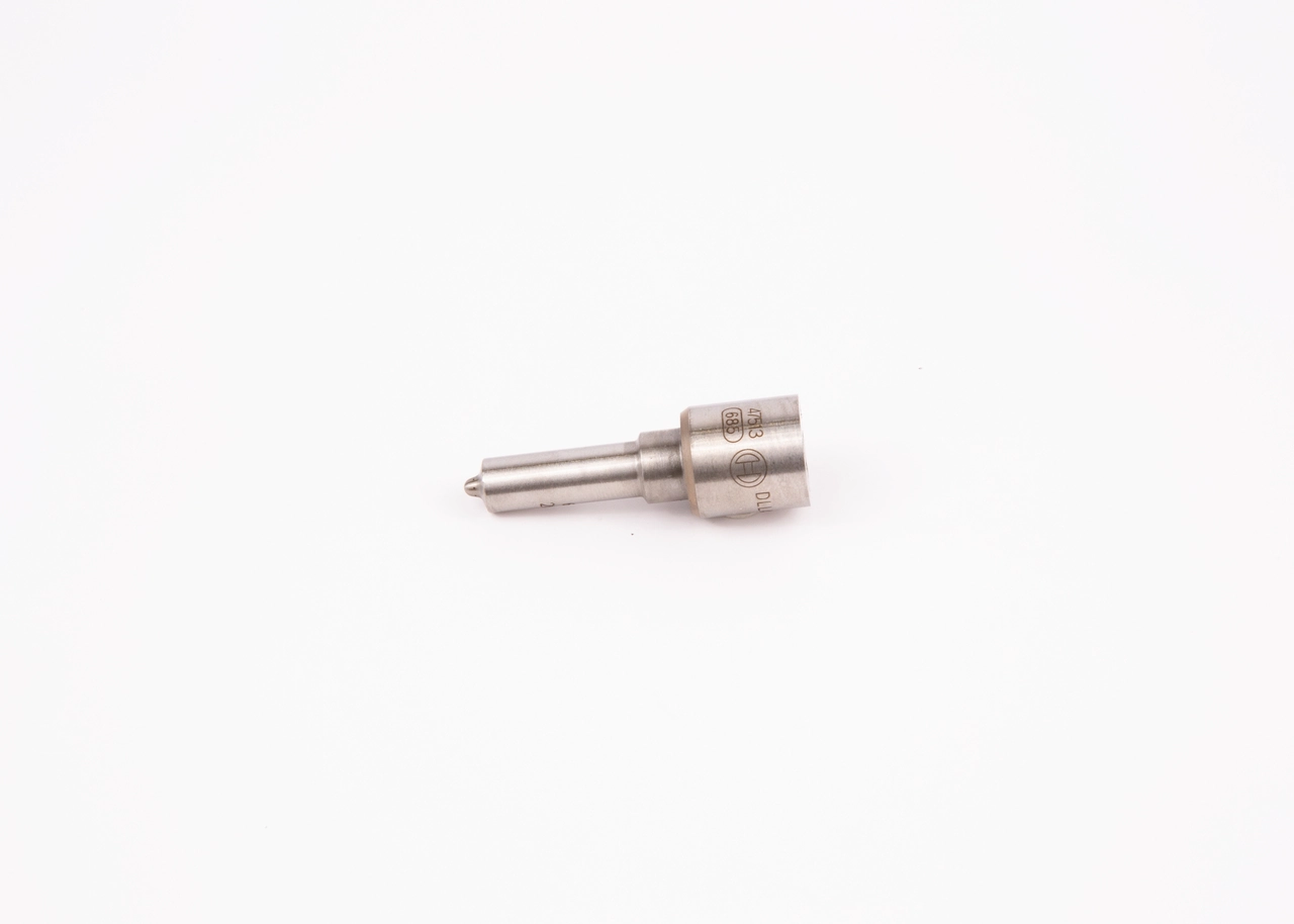 Compre 0433172161 Bosch Pulverizador de diesel do injetor