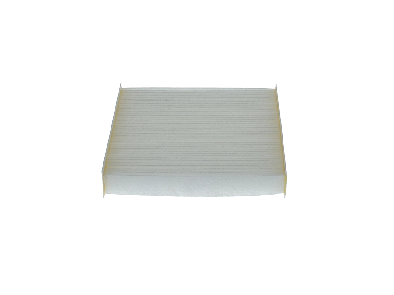 Compre 1987435011 Bosch Filtro de salão