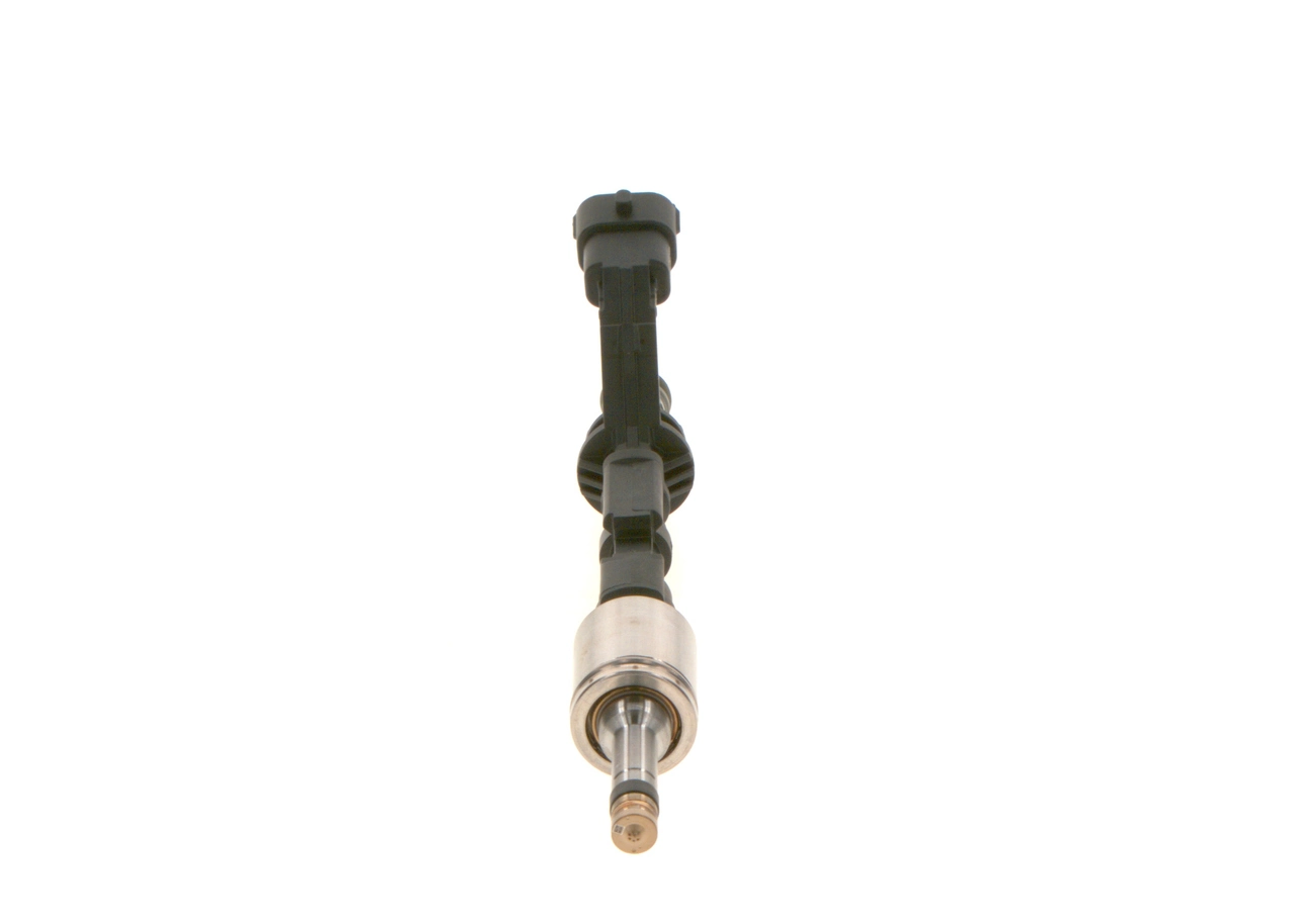 Compre 0261500337 Bosch Injetor de injeção de combustível