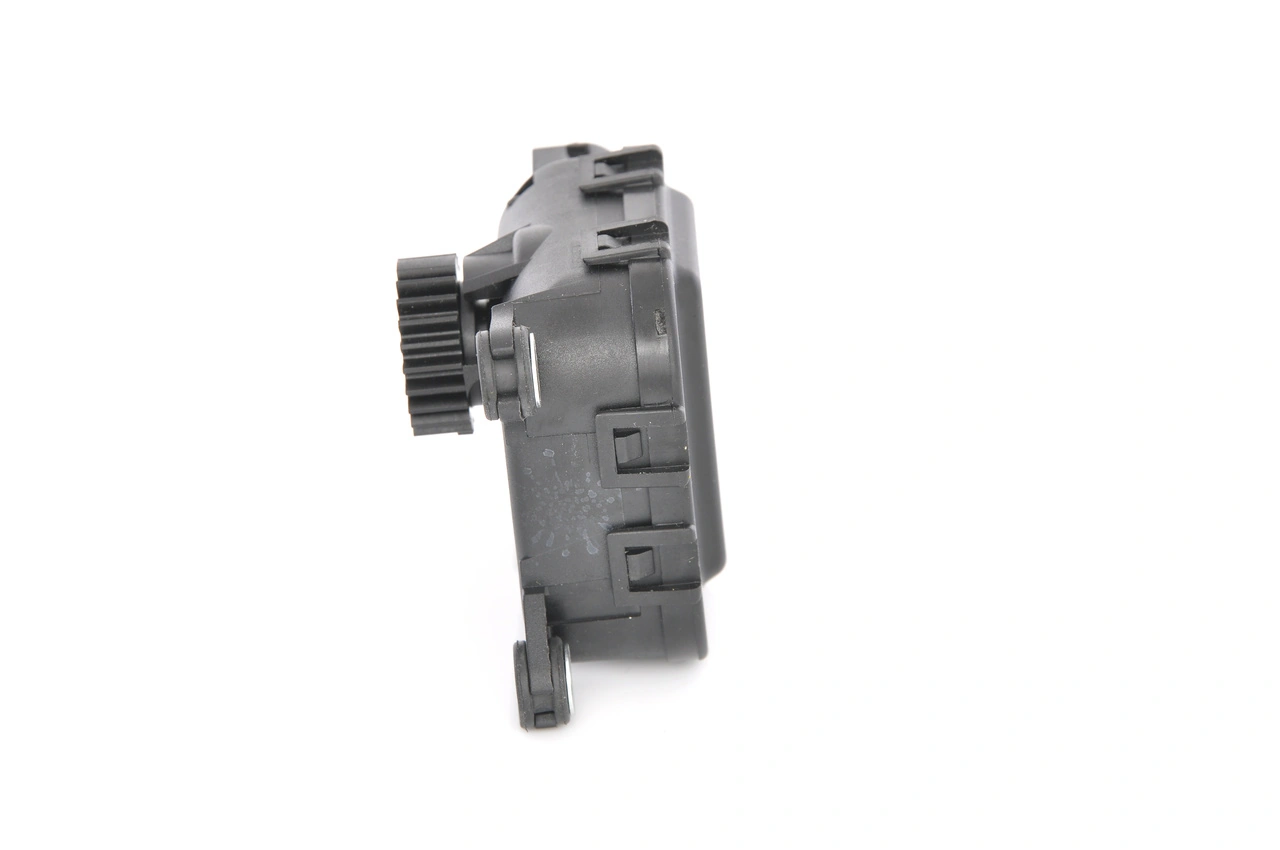 Corretor da luz Bosch 0132801114 preço, a partir de 165,21 USD