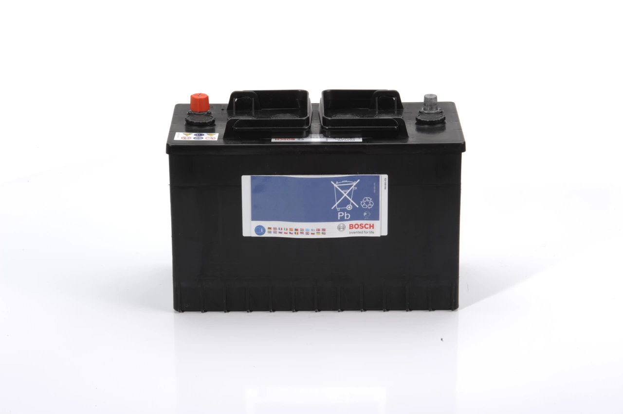 Compre 0092T30350 Bosch Bateria recarregável (PILHA)