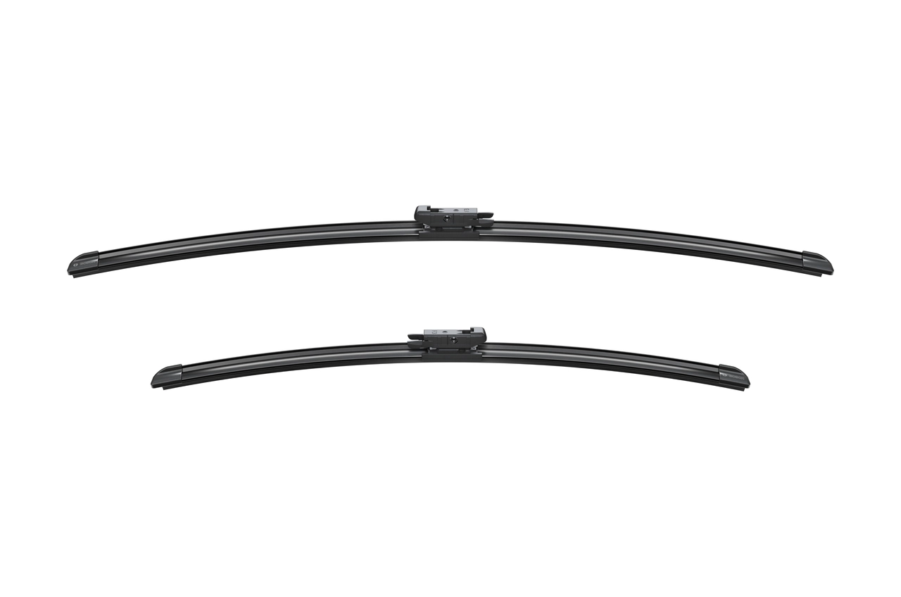 Limpa-pára-brisas do pára-brisas de condutor Bosch 3397007256 preço, a partir de 23,20 USD