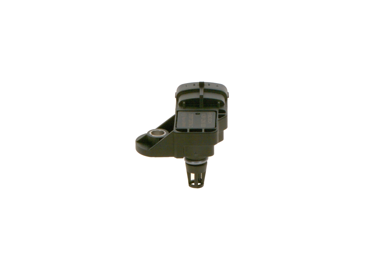 0261230333 Bosch