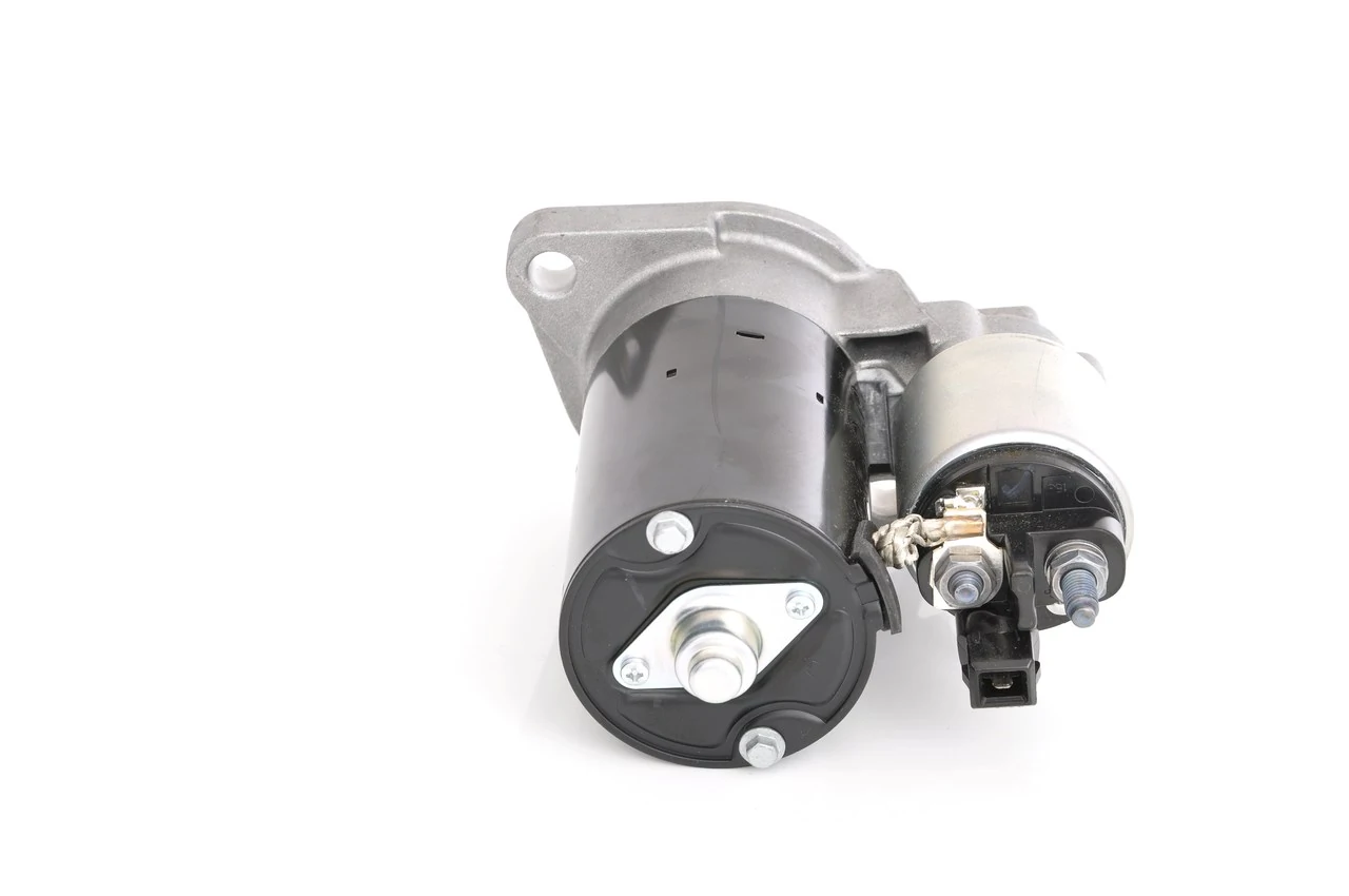 Motor de arranco Bosch 0001121026 preço, a partir de 57,10 USD