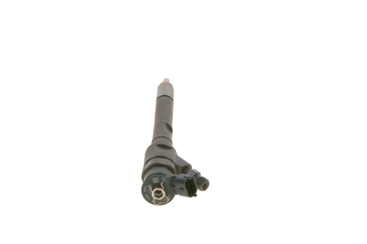 0445110297 Bosch Injetor de injeção de combustível