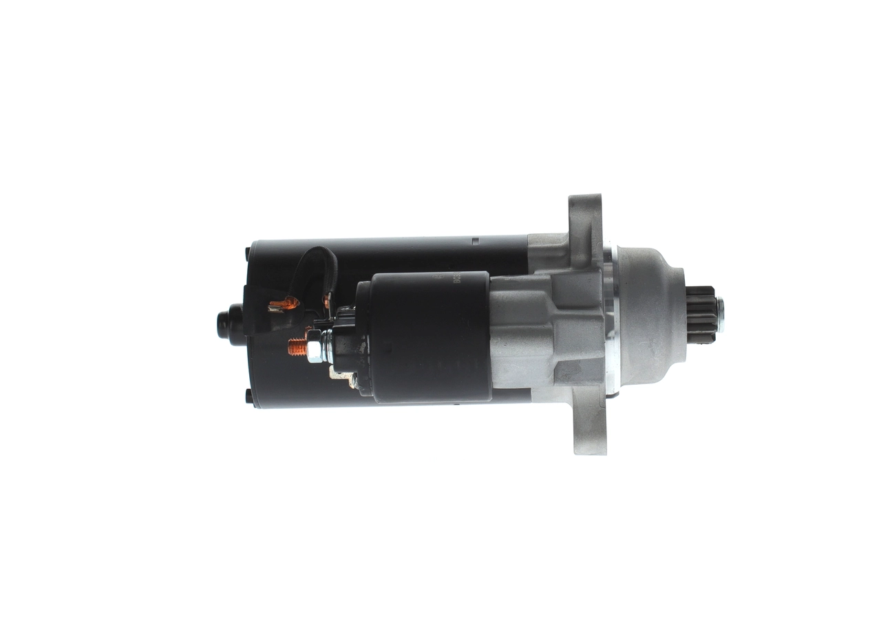 Motor de arranco Bosch 1986S00808 preço, a partir de 169,13 USD