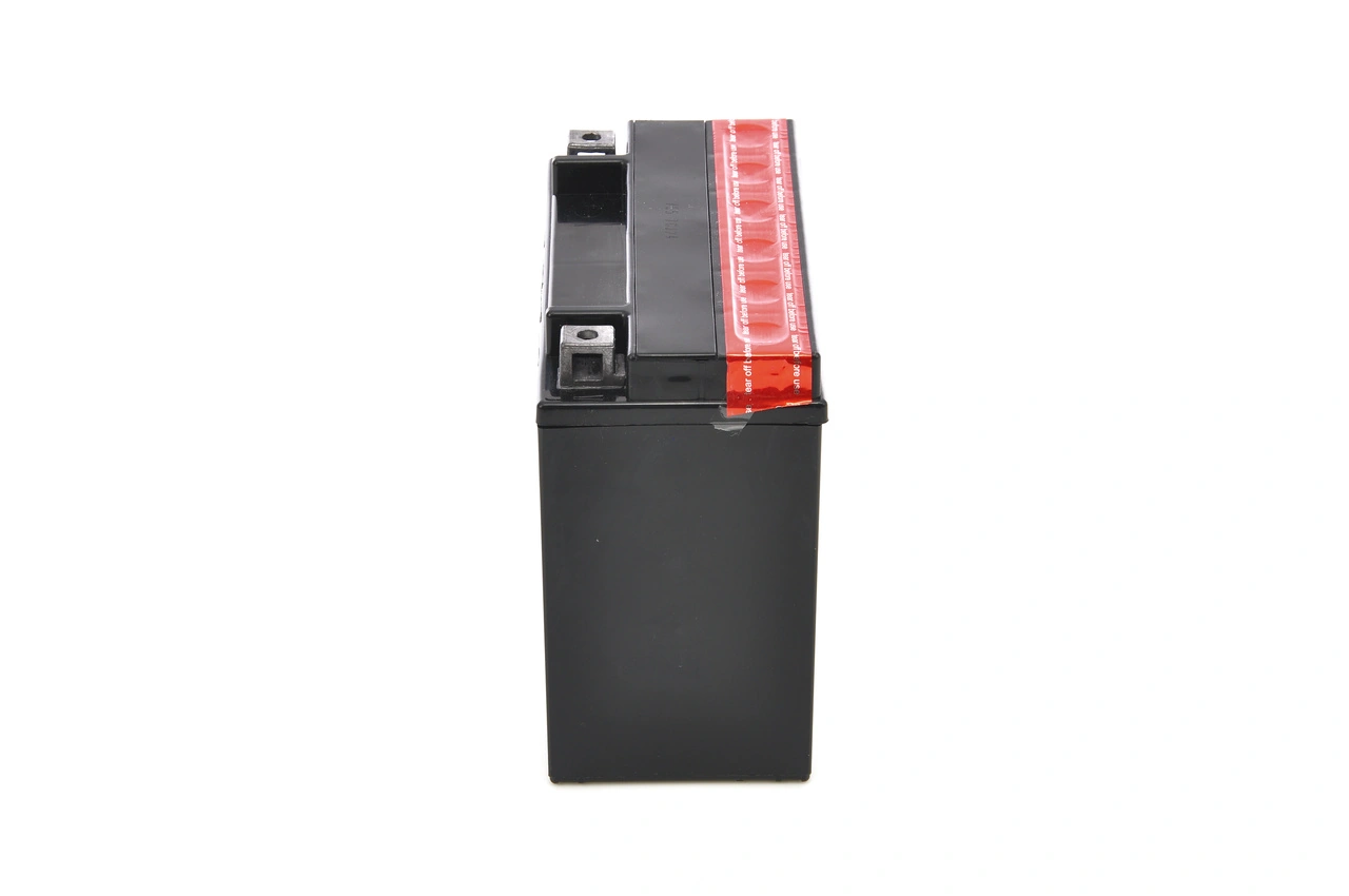 Compre 0092M60230 Bosch Bateria recarregável (PILHA)
