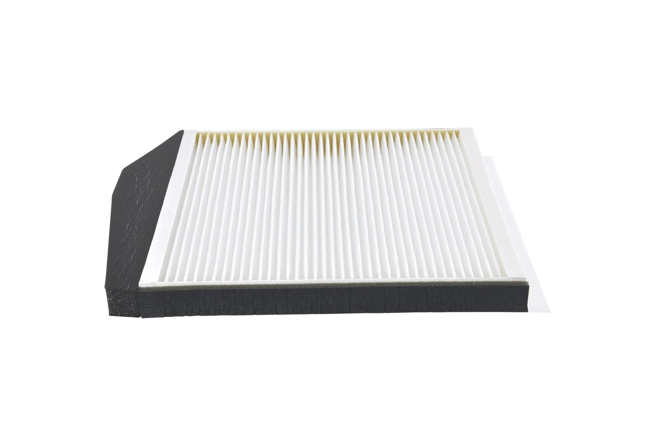 1987435061 Bosch Filtro de salão