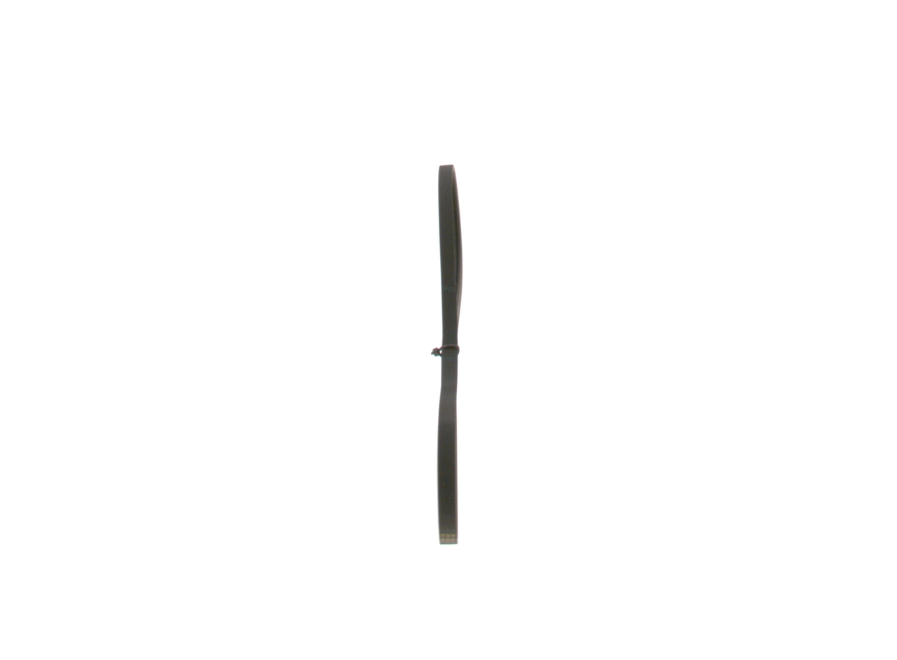 Correia dos conjuntos de transmissão Bosch 1987947853 preço, a partir de 6,76 USD