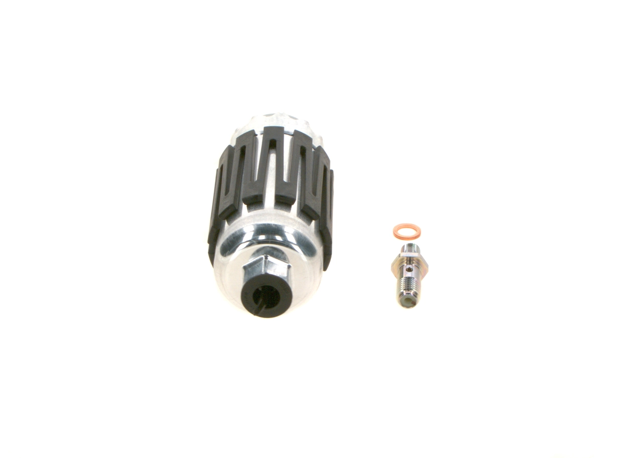 Bomba de combustível principal Bosch 0580464210 preço, a partir de 353,01 USD