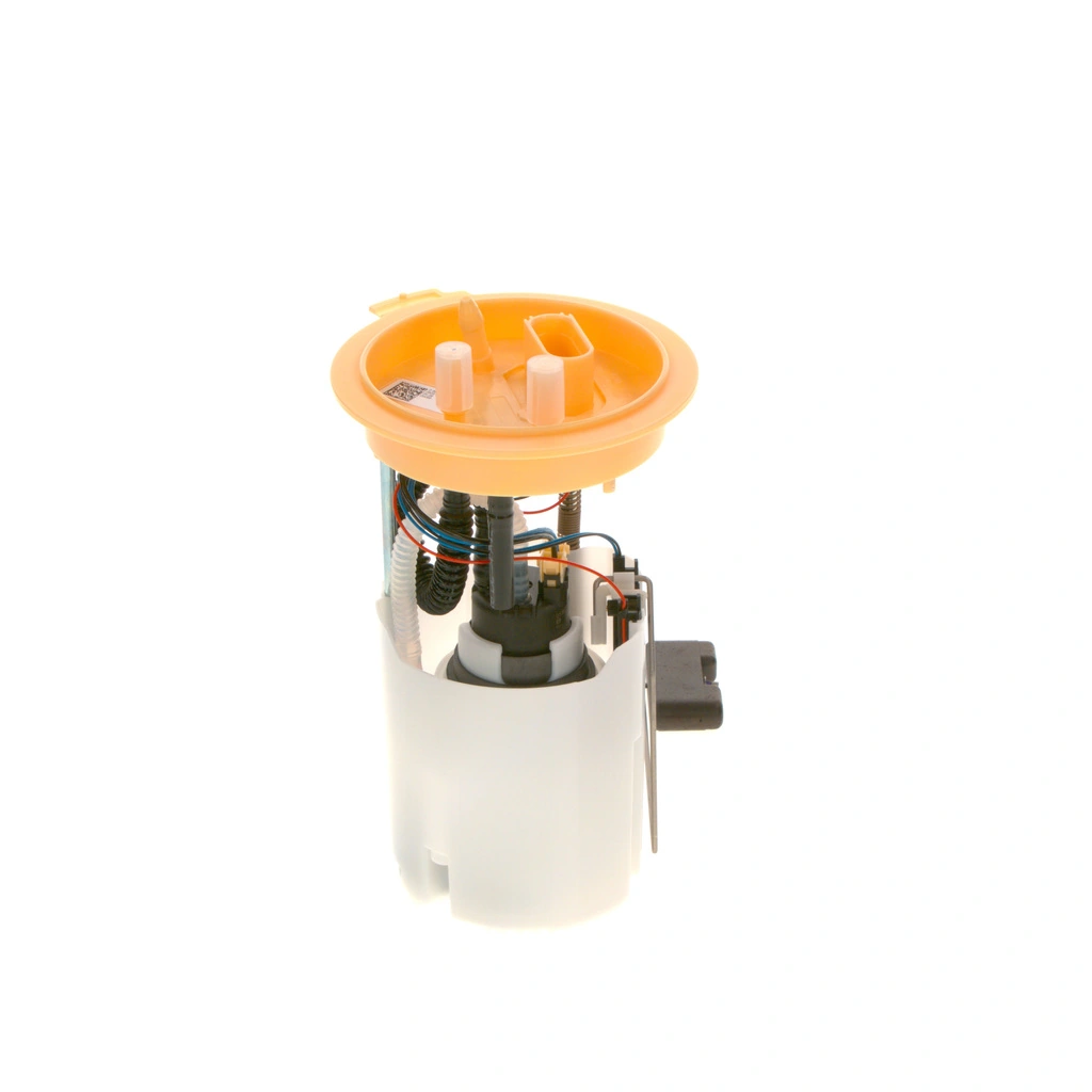 Módulo de bomba de combustível com sensor do nível de combustível Bosch 0986580827 preço, a partir de 69,93 USD