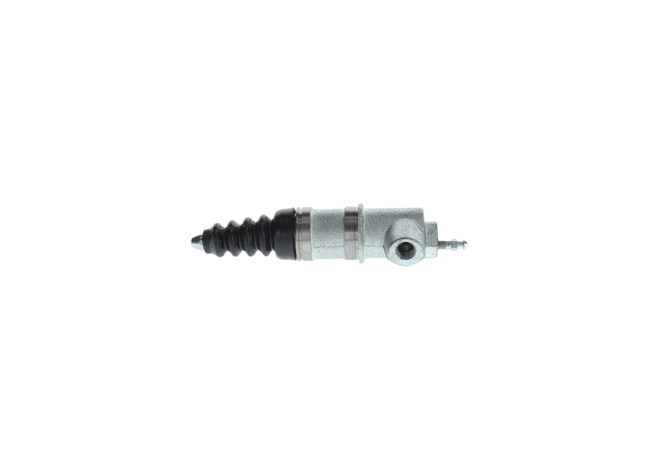 Cilindro de trabalho de embraiagem F026005580 Bosch