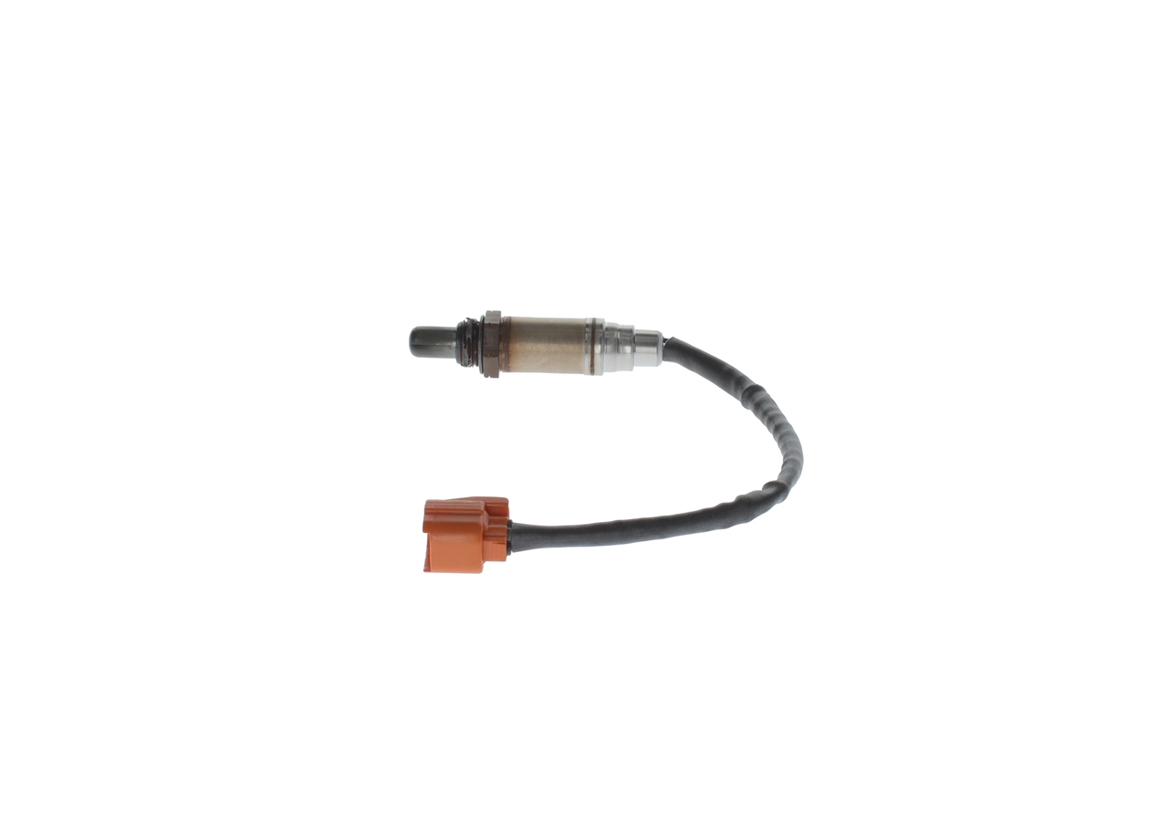 0258005175 Bosch Sonda lambda, sensor de oxigênio