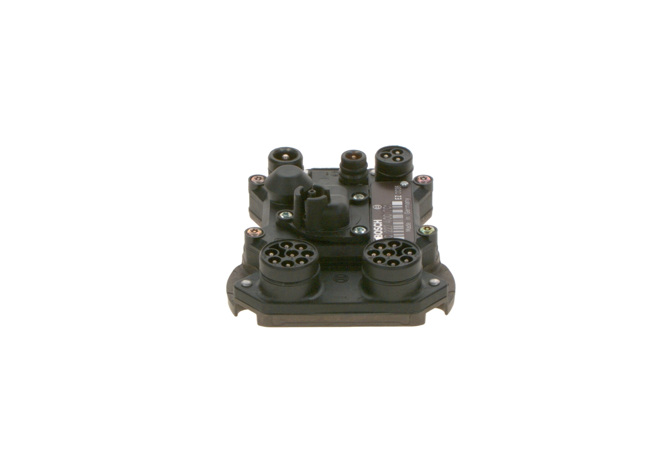 0227400703 Bosch