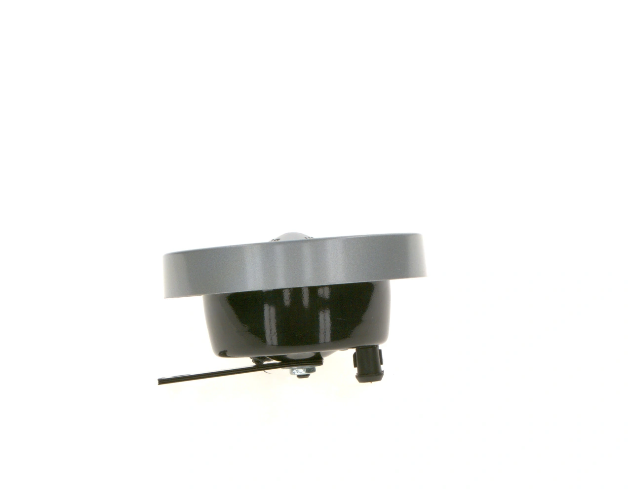 Sinal sonoro (cláxon) para Volkswagen LT 28-35 II 2DB, 2DE, 2DK