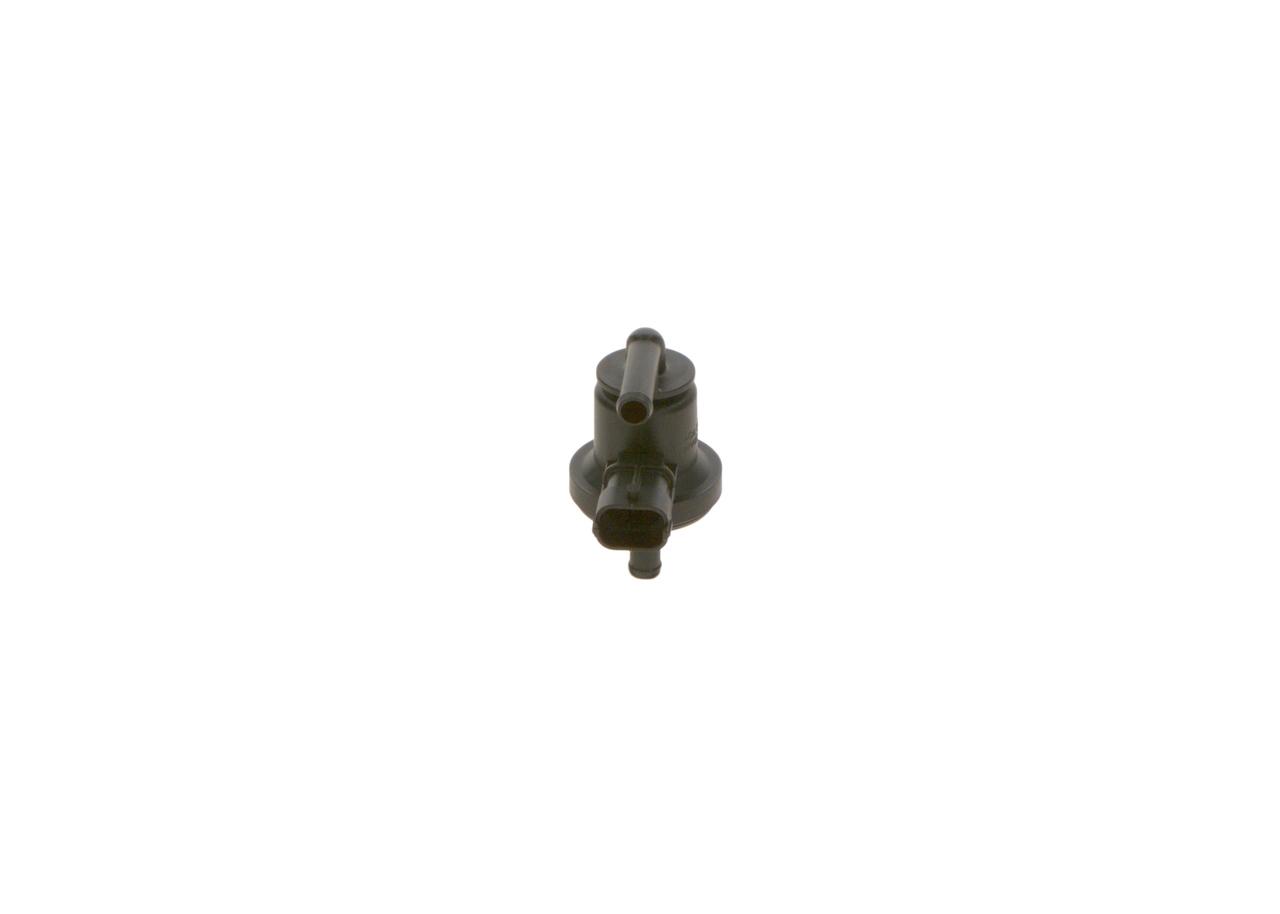 0280142450 Bosch Válvula de ventilação dos gases do tanque de combustível