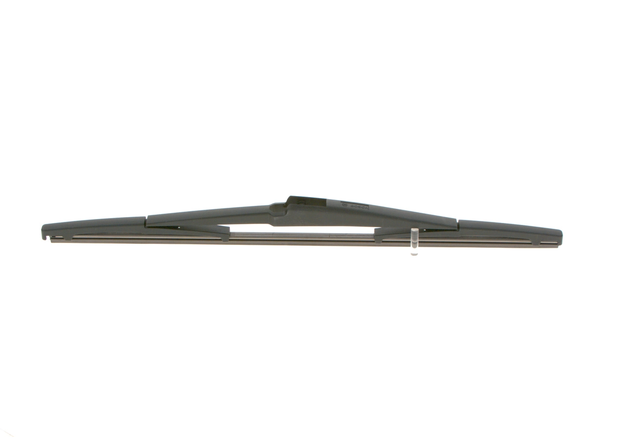 3397015105 Bosch