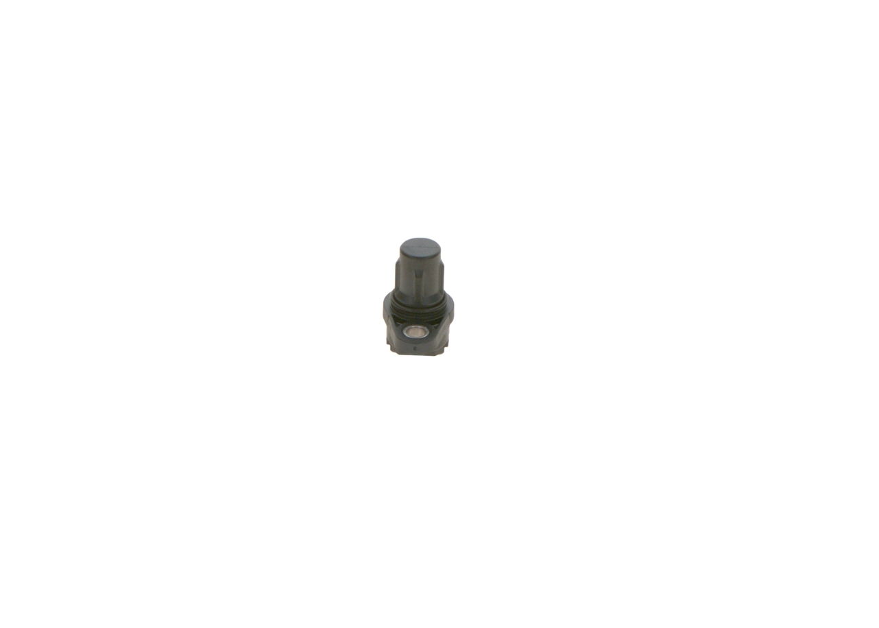Sensor de posição da árvore distribuidora Bosch 0281002728 preço, a partir de 39,73 USD