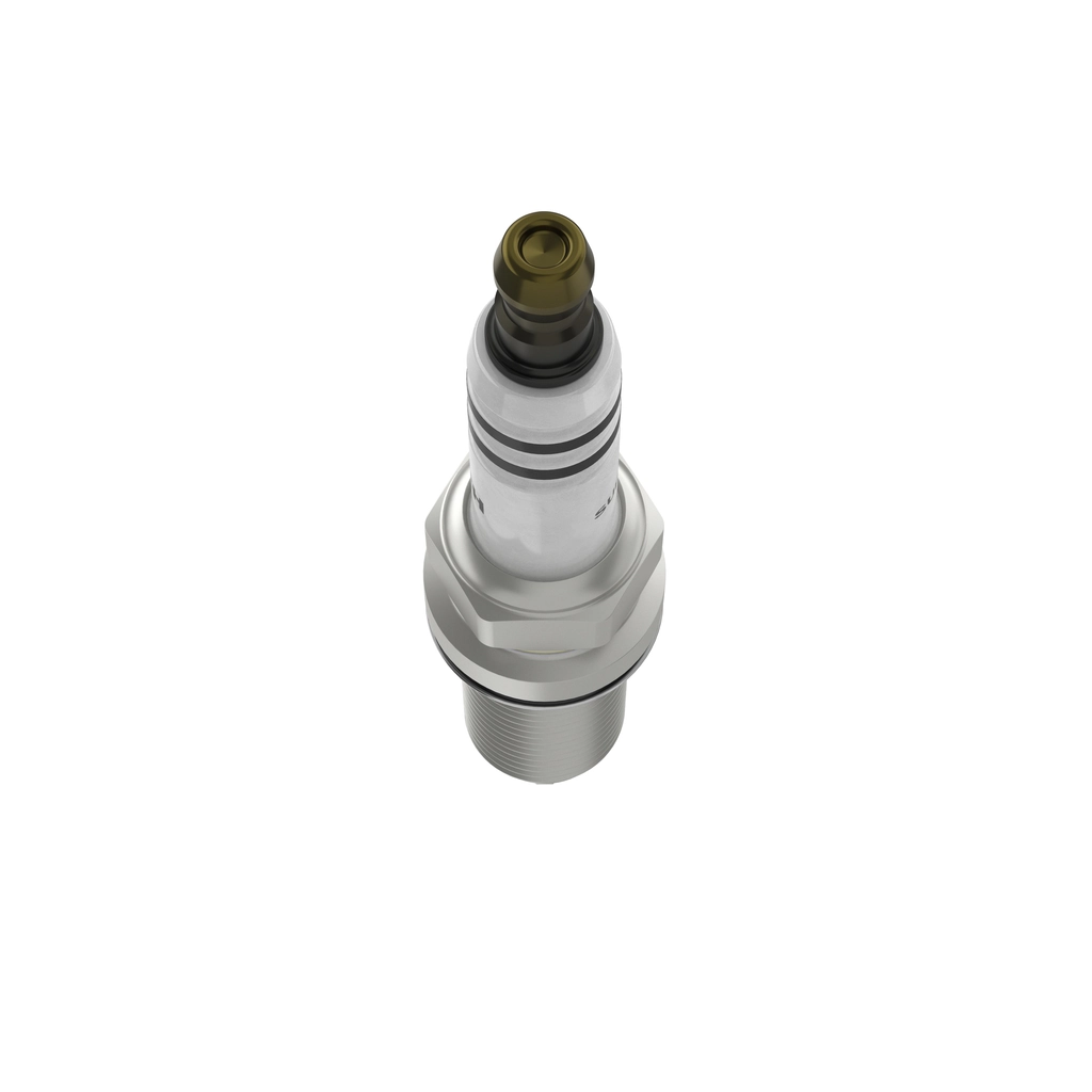 Vela de ignição R74378 NGK