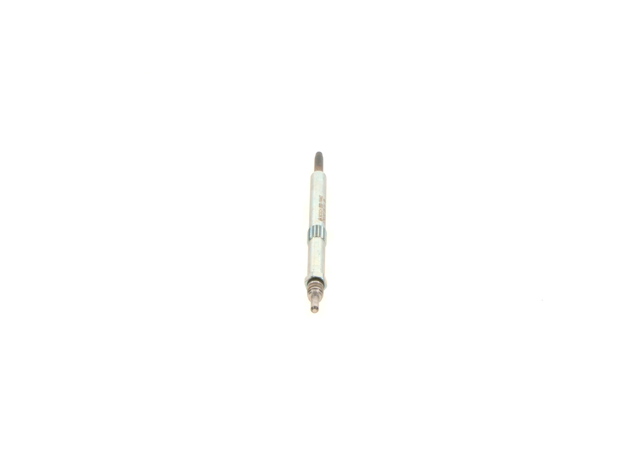 Vela de incandescência Bosch 0250202128 preço, a partir de 27,01 USD