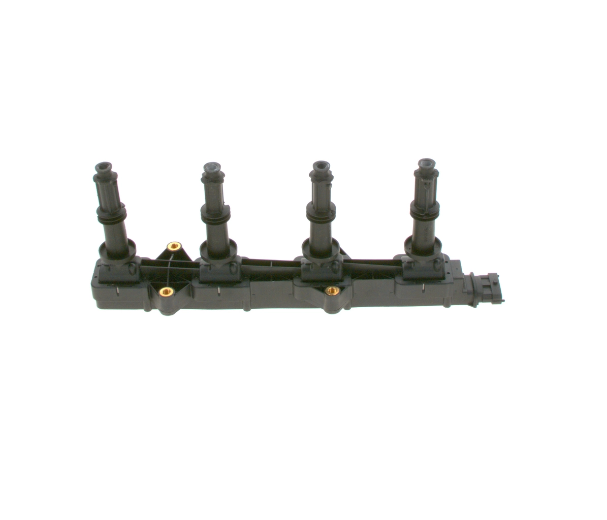 0221503469 Bosch Bobina de ignição