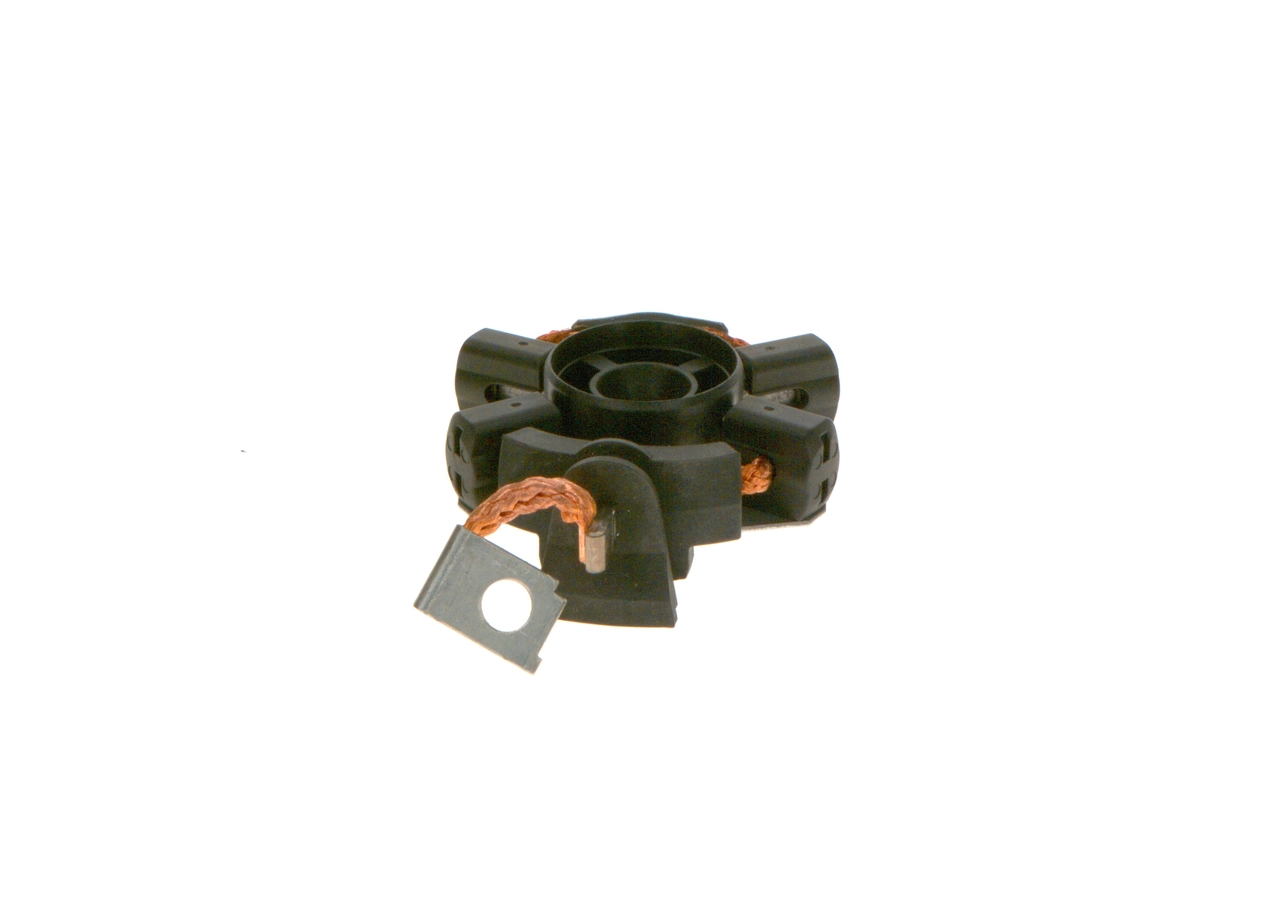Porta-escovas do motor de arranco Bosch 2004336226 preço, a partir de 15,27 USD