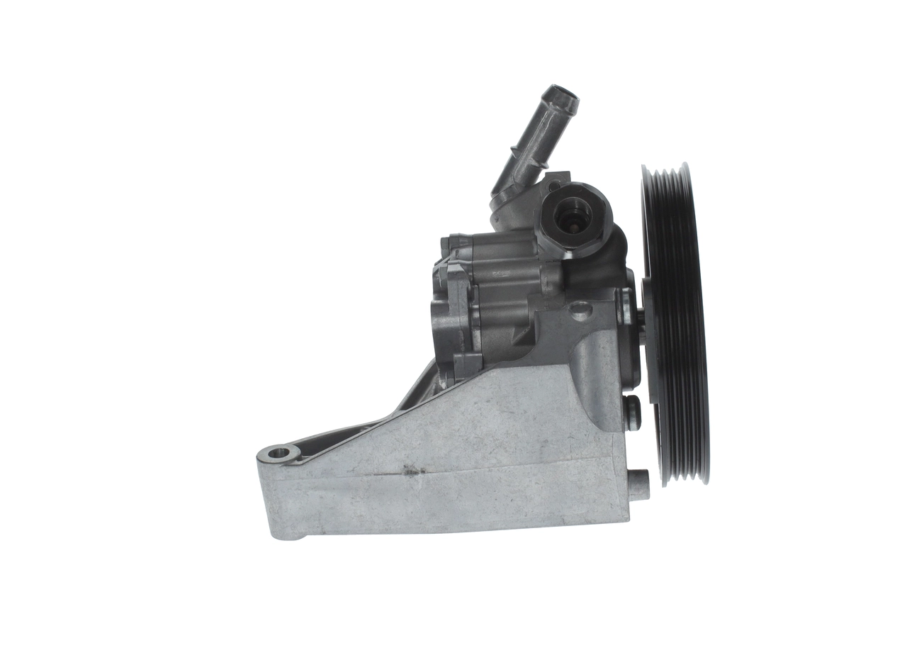 0280218062 Bosch Sensor de fluxo (consumo) de ar, medidor de consumo M.A.F. - (Mass Airflow)