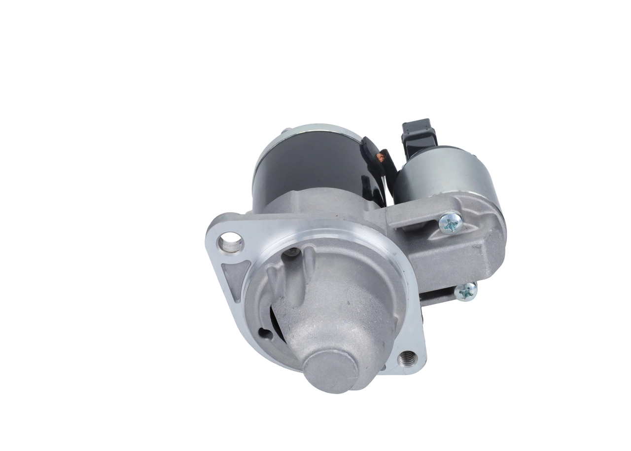 1986S00687 Bosch Motor de arranco