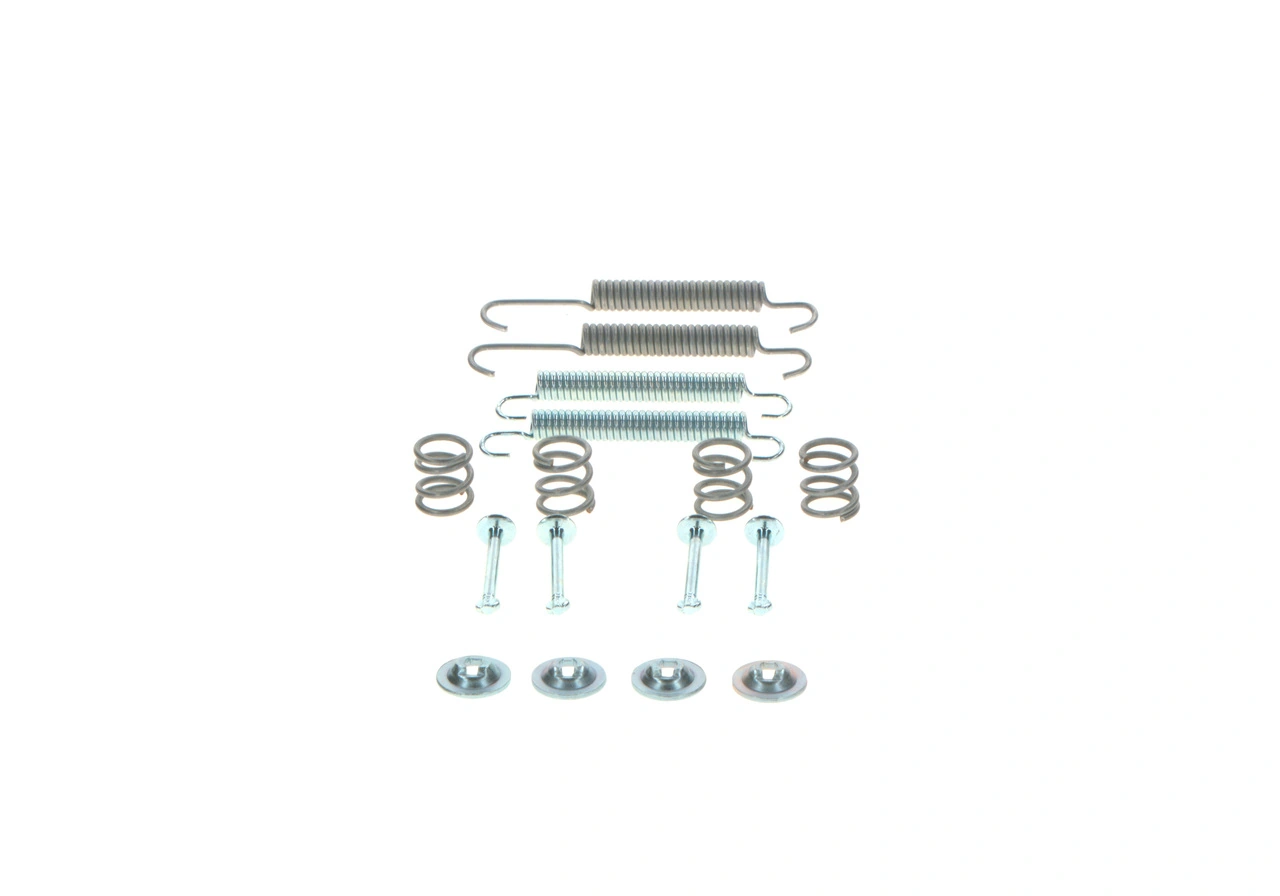 1987475392 Bosch