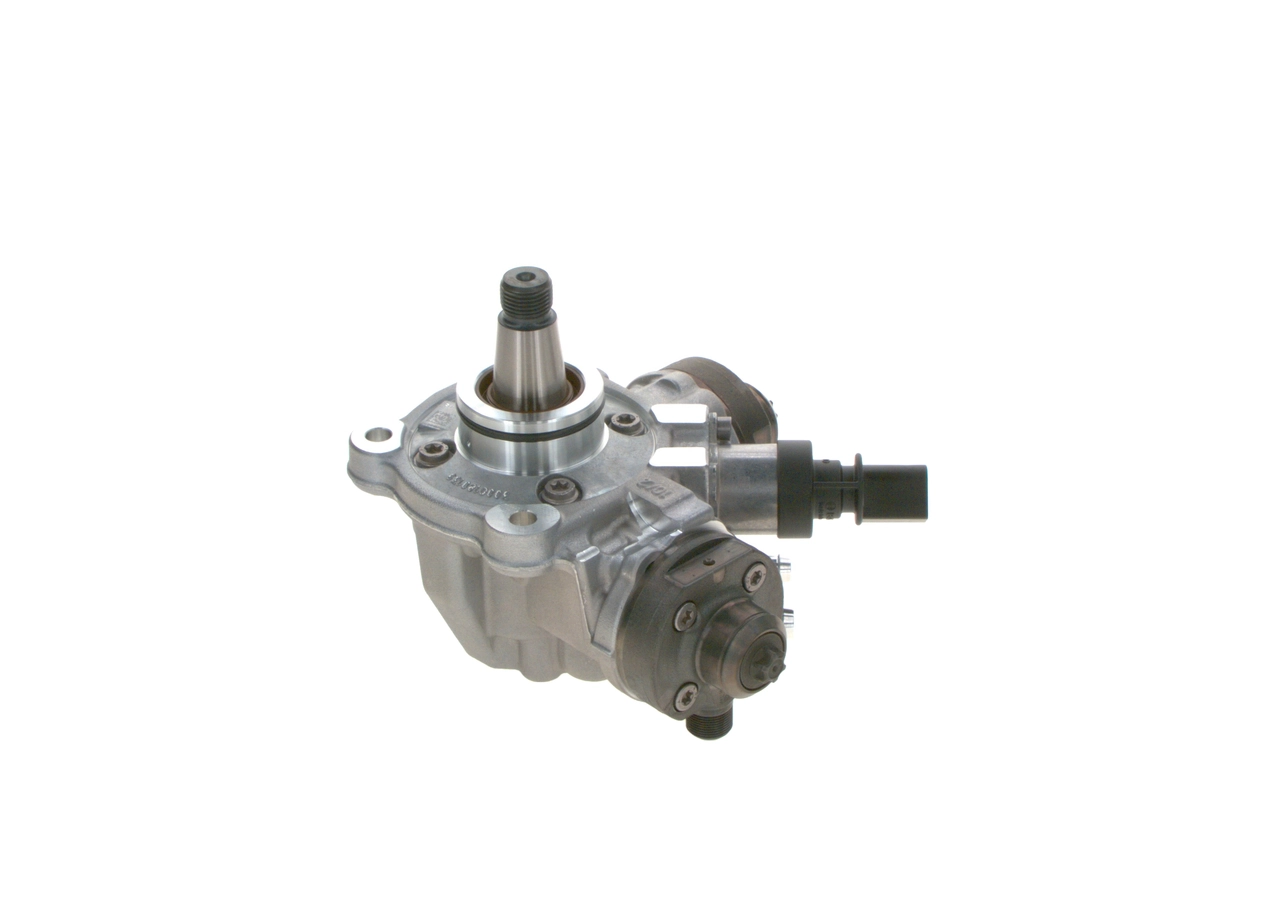 Compre 0445010692 Bosch Bomba de combustível de pressão alta