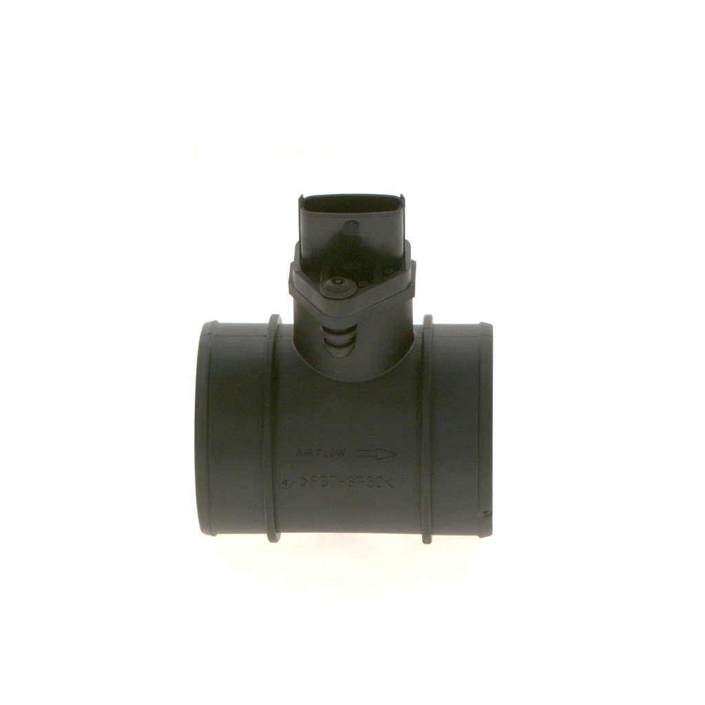 Compre 0281002620 Bosch Sensor de fluxo (consumo) de ar, medidor de consumo M.A.F. - (Mass Airflow)