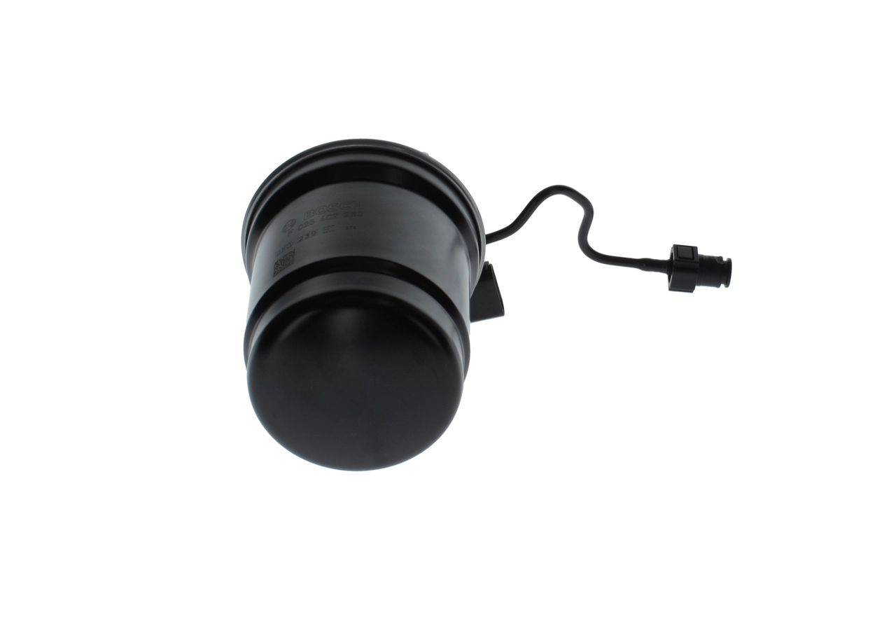 Filtro de combustível Bosch F026402280 preço, a partir de 81,48 USD