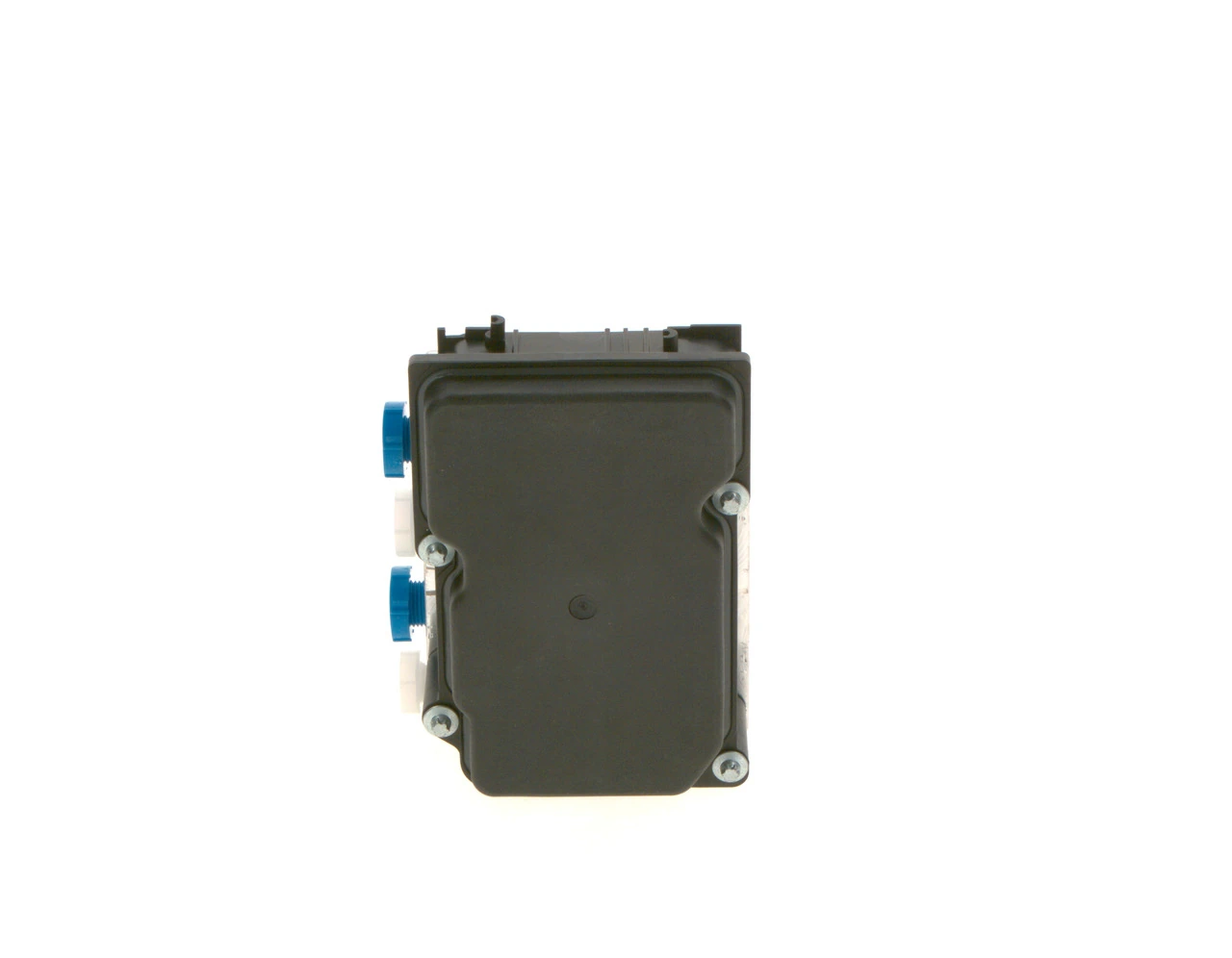 0265232755 Bosch Unidade hidráulico de controlo ABS