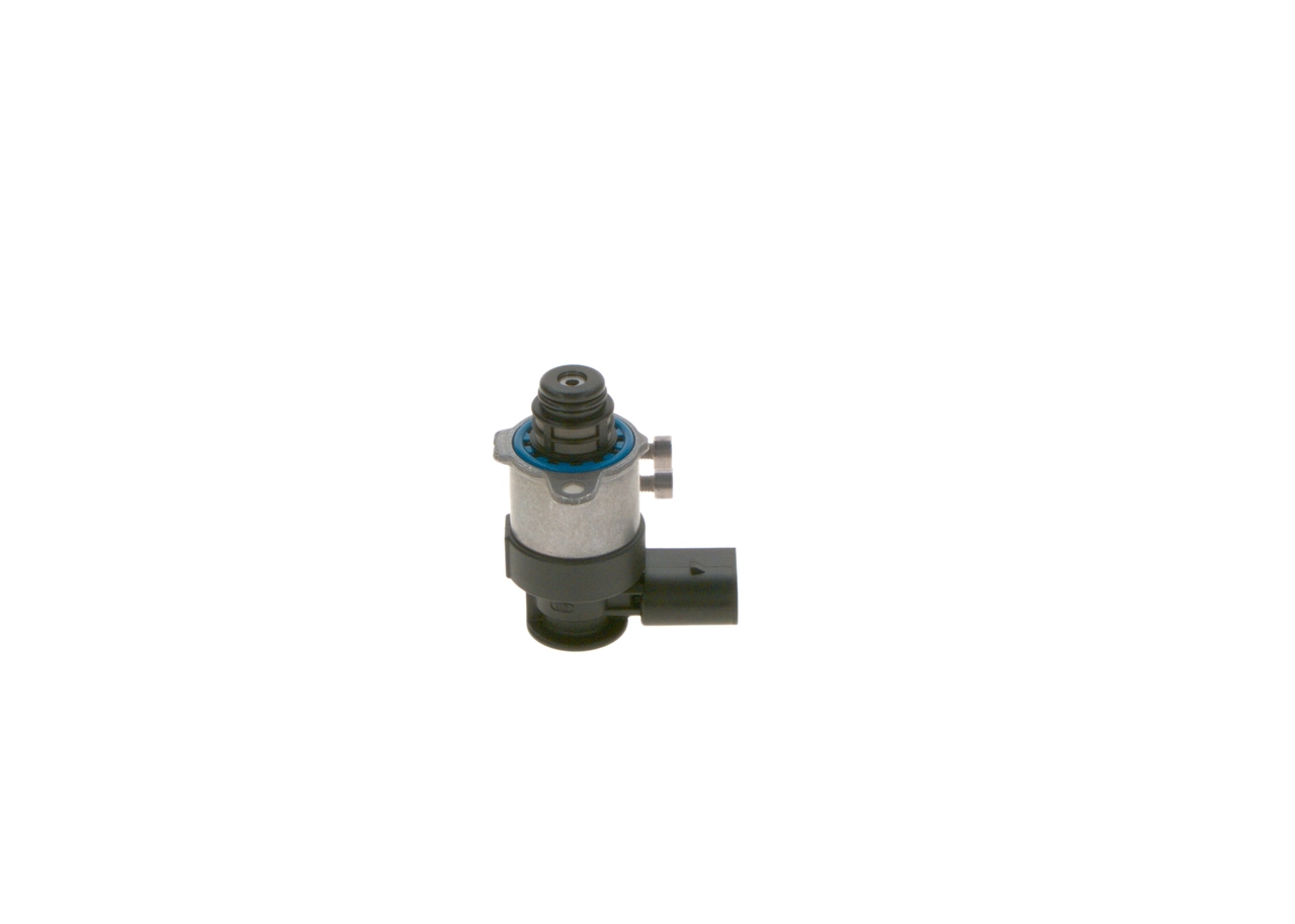 Compre 1462C00985 Bosch Válvula de regulação de pressão (válvula de redução da Bomba de Combustível de Pressão Alta) Common-Rail-System