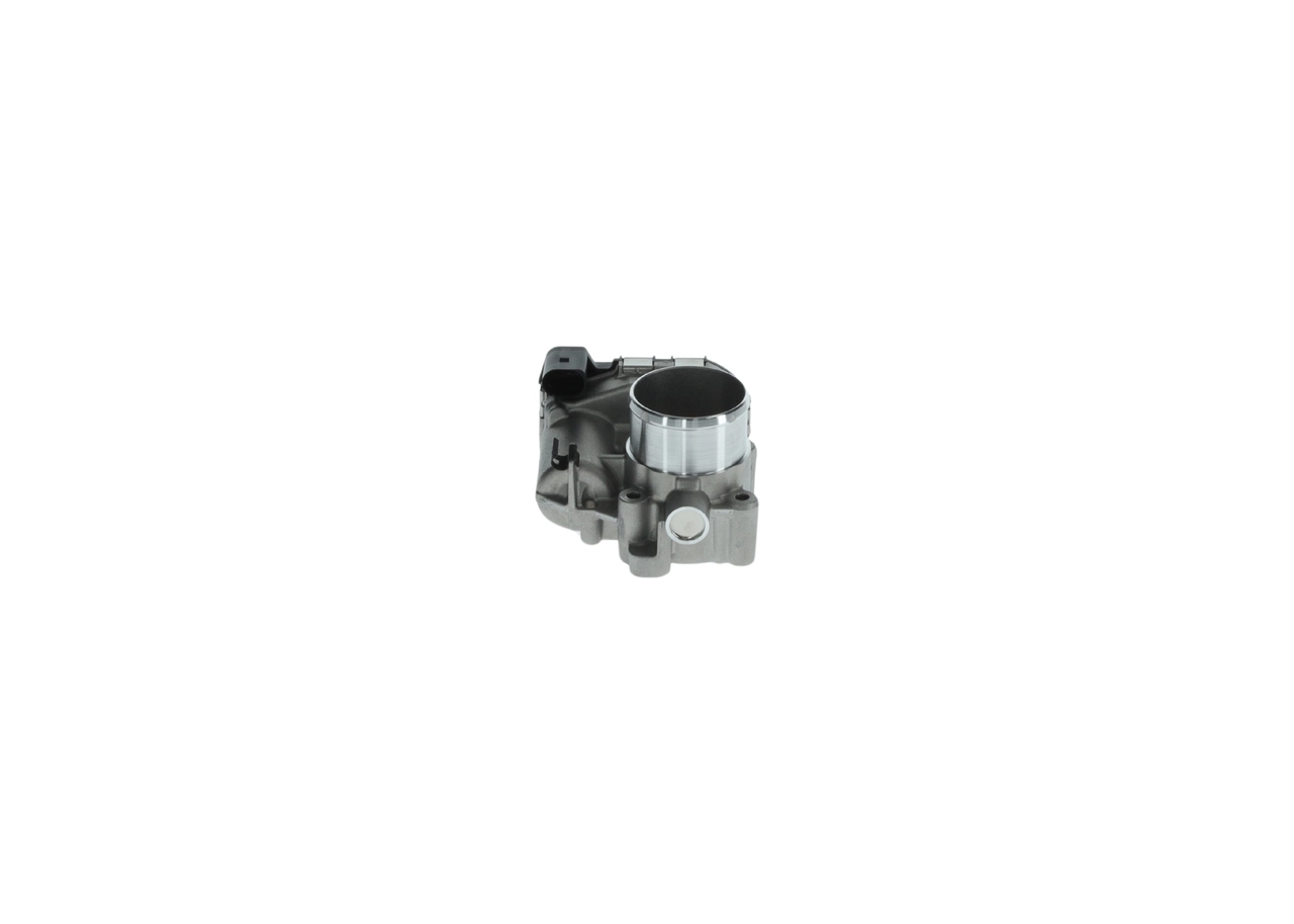 Válvula de borboleta montada Bosch 028075008B preço, a partir de 123,88 USD