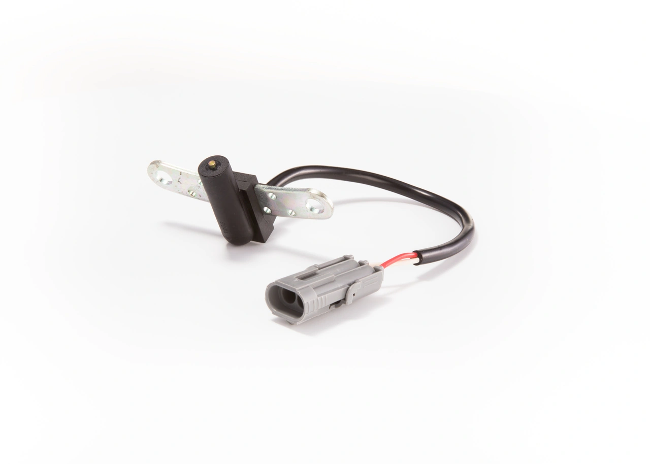 0986280407 Bosch Sensor de posição (de revoluções) de cambota