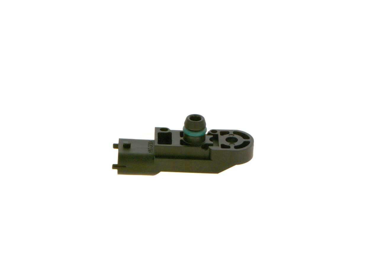 0261230173 Bosch