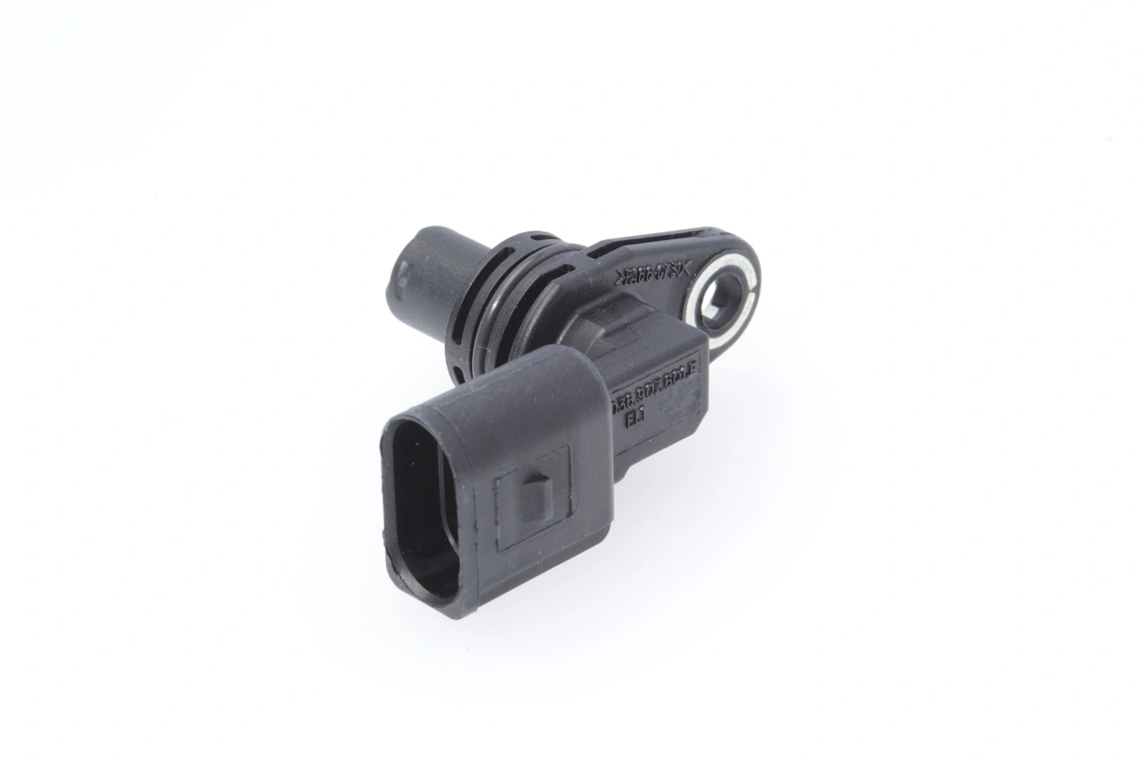 Sensor de posição da árvore distribuidora 0986280420 Bosch