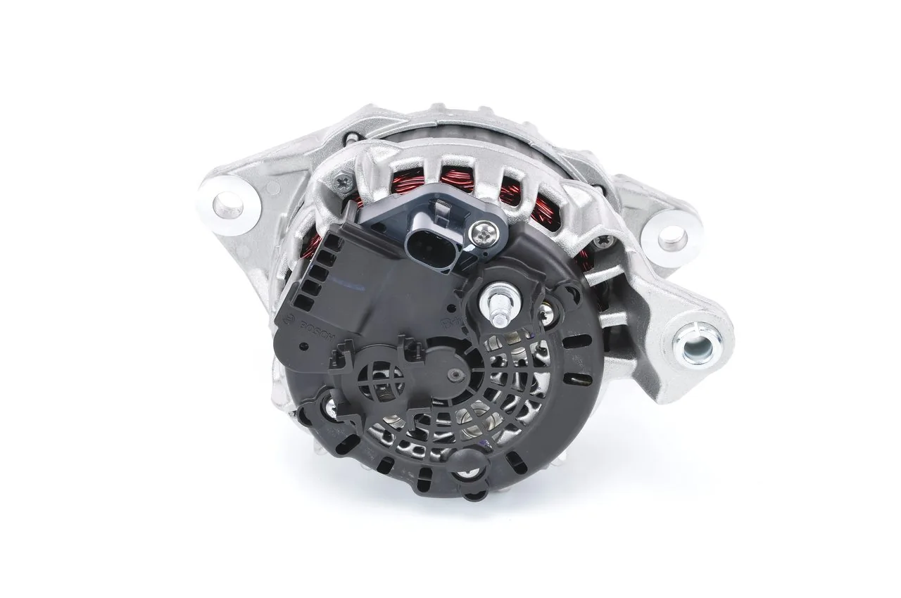Gerador Bosch F000BL07P9 preço, a partir de 105,15 USD