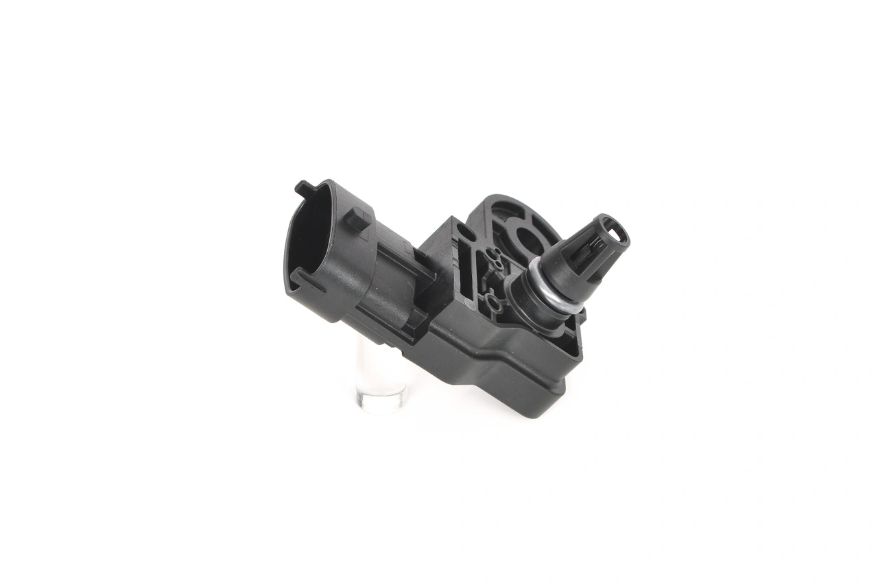 Sensor de pressão no coletor de admissão, MAP Bosch 0261230429 preço, a partir de 37,40 USD
