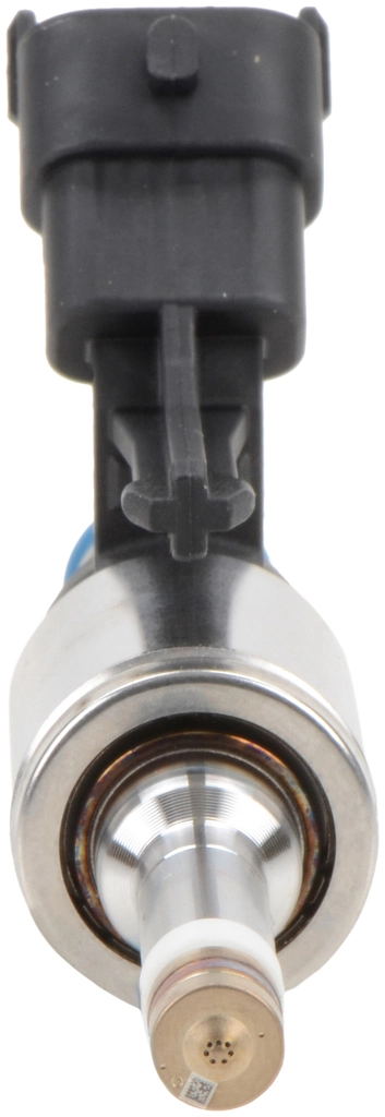 Compre 0261500073 Bosch Injetor de injeção de combustível