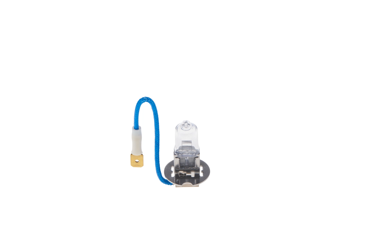 Lâmpada halógena Bosch 1987301006 preço, a partir de 3,80 USD
