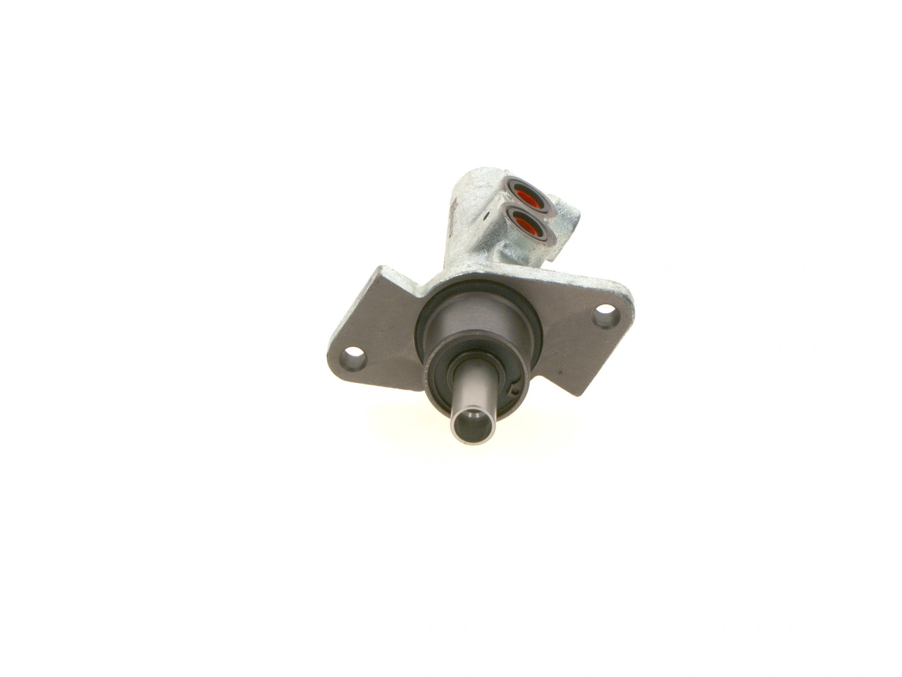 Compre 0986481107 Bosch Cilindro mestre do freio