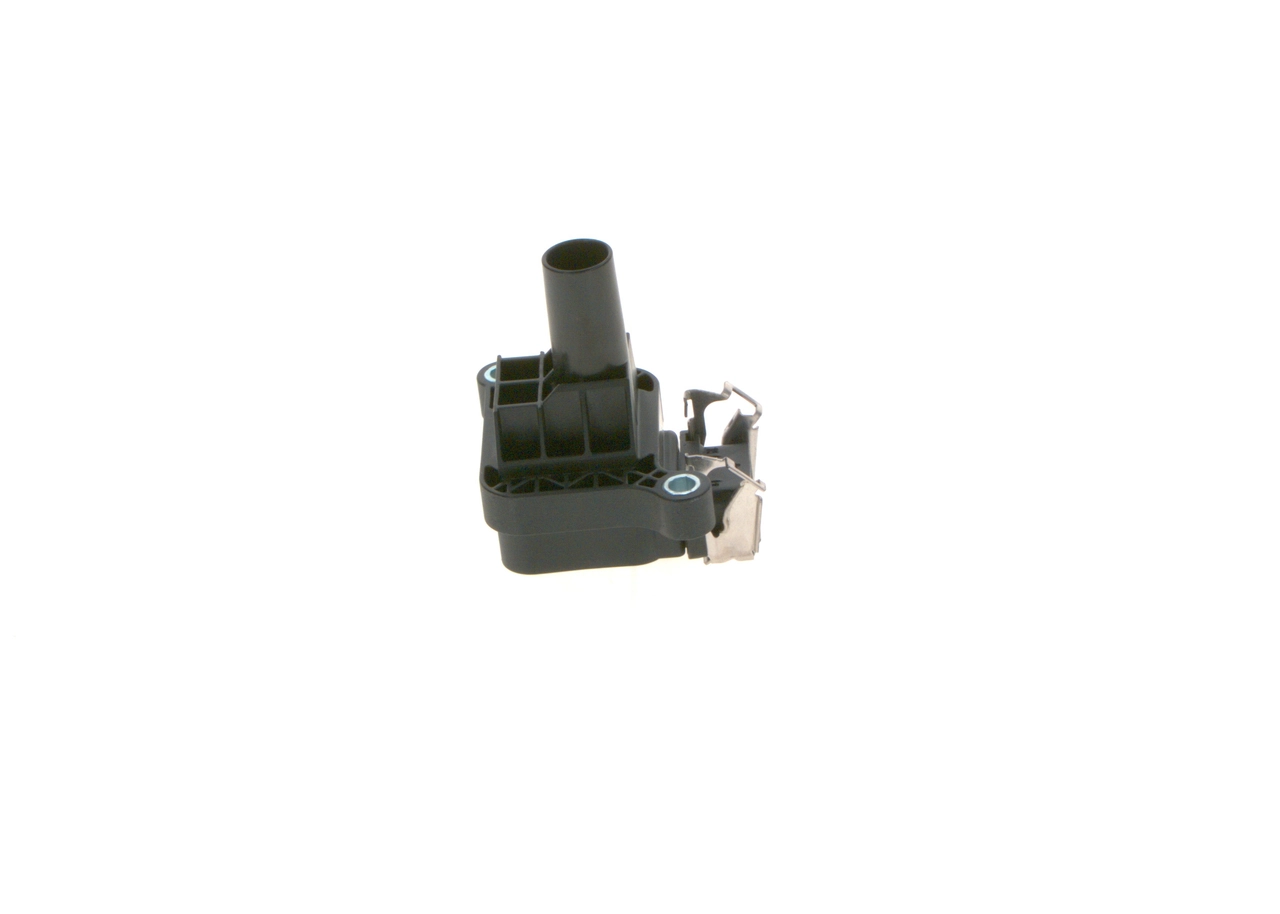 Compre 1227030081 Bosch Bobina de ignição