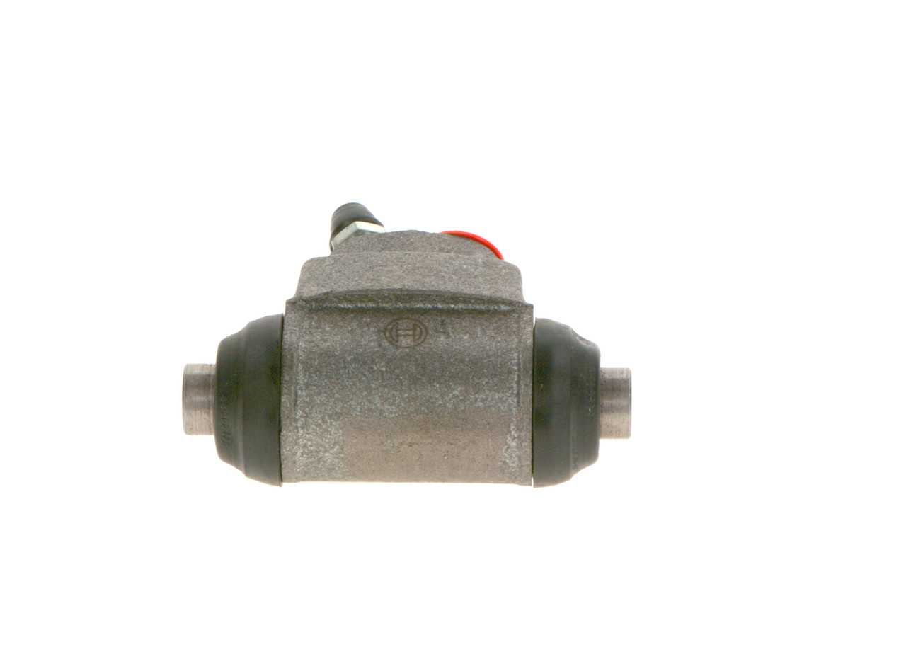 Cilindro traseiro do freio de rodas de trabalho Bosch F026002581 preço, a partir de 15,47 USD