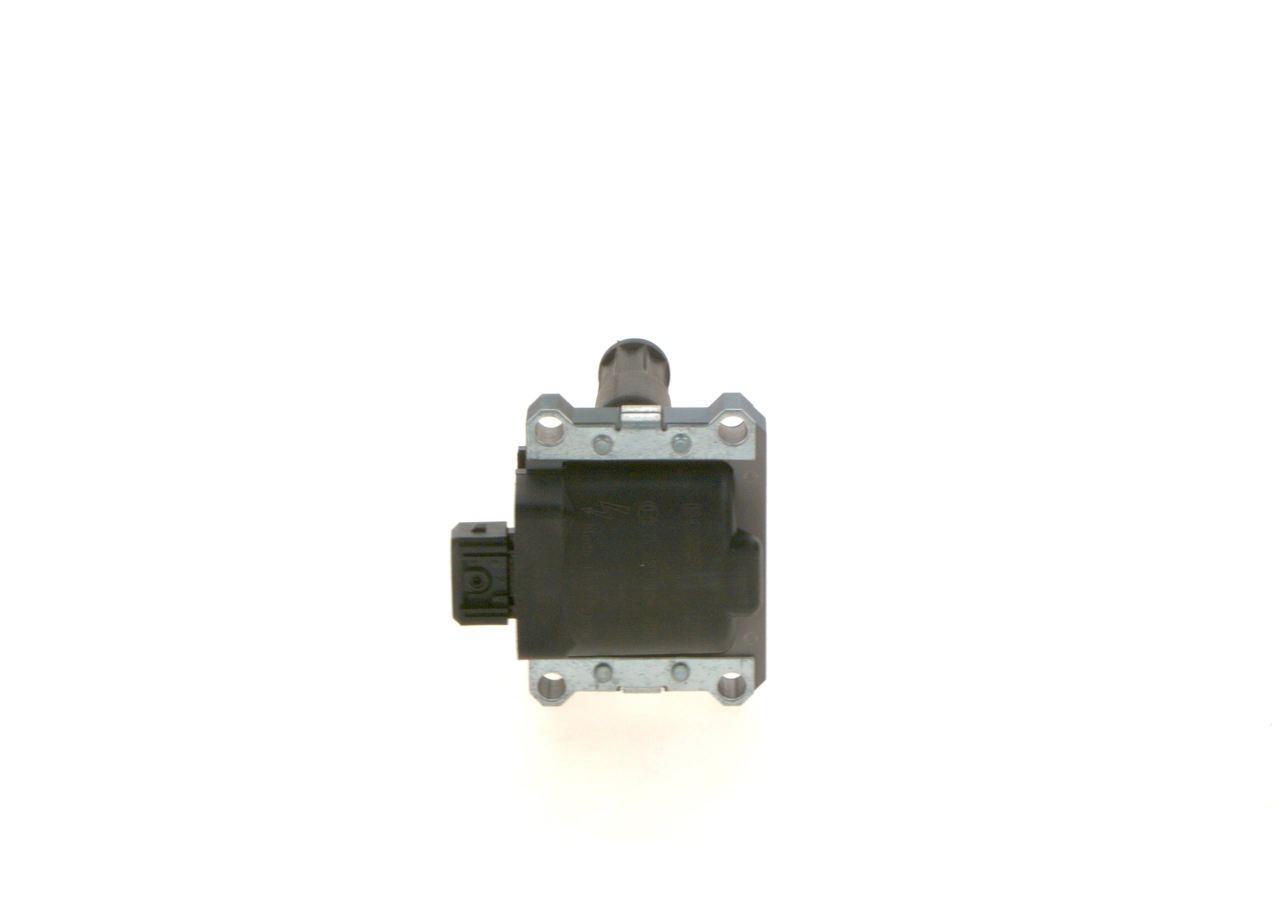 0221504456 Bosch